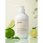 Лосьон для тела Jmella Lime & Basil 500 мл (8809711716819) - уменьшенное изображение 2