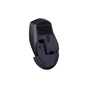 Мишка Defender Effect X MS-095 Wireless Black (52095) - зменшене зображення 4