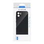 Чохол до мобільного телефона ACCLAB SoftShell Xiaomi Redmi A1 Black (1283126567001) - зменшене зображення 2