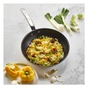Сковорода Tefal Intuition 28 cм (B8170644) - зменшене зображення 9