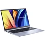 Ноутбук ASUS Vivobook 15 M1502YA-BQ347 (90NB0X22-M00FJ0) - зменшене зображення 2