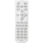 Проектор Optoma ZH521 (E3P7PR1E113) - уменьшенное изображение 7