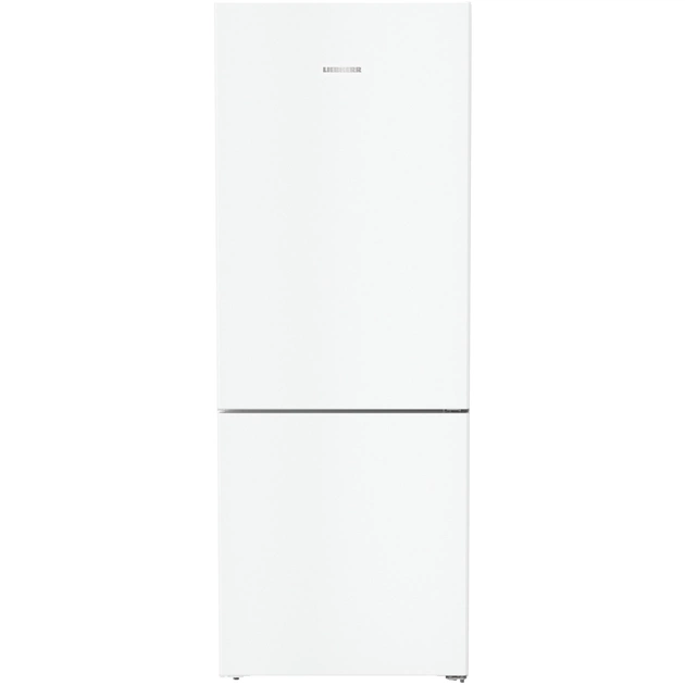 Холодильник Liebherr CNd 7723 Plus - зображення 1