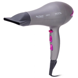 Фен Mirta HD-4555 зображення 1