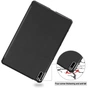Чохол до планшета BeCover Smart Case Huawei MatePad 10.4 Black (705923) - уменьшенное изображение 4