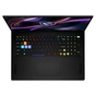 Ноутбук MSI Raider 16 HX B2WH-225XUA (9S7-265122-225) - зменшене зображення 2