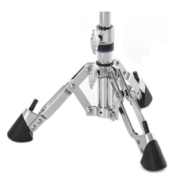 Стійка для ударних Yamaha Snare Stand (SS950) - picture 4