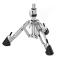 Стійка для ударних Yamaha Snare Stand (SS950) - зменшене зображення 4