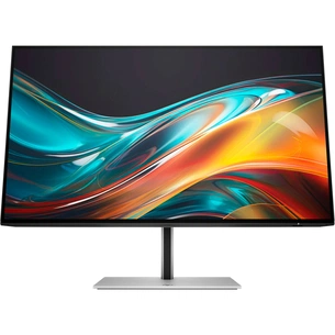 Монітор HP S7 Pro 724pf (8X530AA) зображення 1