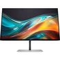 Монітор HP S7 Pro 724pf (8X530AA) - зменшене зображення 1