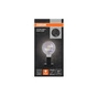 Настольная лампа Osram 1906 LETTER TABLE GAME ZONE 1.2W E27 (4058075853126) - уменьшенное изображение 7