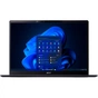 Ноутбук Acer TravelMate TMP614-54 (NX.BJLEU.007) - зменшене зображення 4