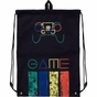 Сумка для взуття Kite Education Game changer (K21-600M-8) - зменшене зображення 1