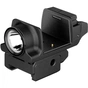 Ліхтар Olight PL-Mini 3 Valkyrie Black (0.0002.0093) - зменшене зображення 5