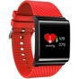 Смарт-годинник UWatch X9 Red (F_59934) - зменшене зображення 1