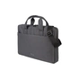Сумка для ноутбука Tucano 16" TLINEA black (TL-BSBTK15-BK) - уменьшенное изображение 3