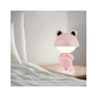 Нічник Kite Світильник LED з акумулятором Dreamy Froggy, рожевий (K25-315-3-2) - зменшене зображення 5