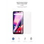 Плівка захисна Armorstandart Ulefone Note 7/7P/7T (ARM59449) - зменшене зображення 2