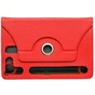 Чохол до планшета Grand-X universal 7" Grand-X TC03 Red (UTC - GX7TC03R) - зменшене зображення 2