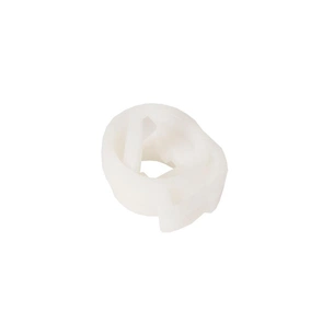 Втулка Samsung ML1510/1710/1750/225х/SCX4100 аналог JC61-00586A AHK (3205717) изображение 1