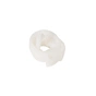 Втулка Samsung ML1510/1710/1750/225х/SCX4100 аналог JC61-00586A AHK (3205717) - уменьшенное изображение 1