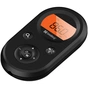 Радіоприймач Sandberg FM/AM кишеньковий (Rechargeable) з навушниками (421-02) - зменшене зображення 1