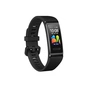 Фітнес браслет Huawei Band 4 Pro Graphite Black (Terra-B69) SpO2 (OXIMETER) (55024888) - зменшене зображення 3