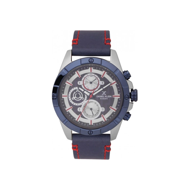 Наручные часы Daniel Klein DK11290-2 - изображение 1