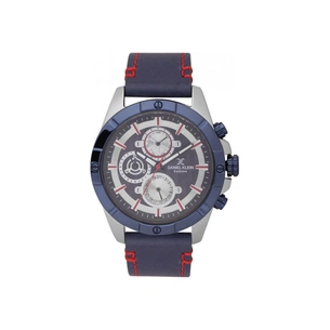 Наручний годинник Daniel Klein DK11290-2 зображення 1