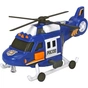 Спецтехніка Dickie Toys Гелікоптер Рятувальний» (3302016) - зменшене зображення 1