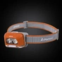 Ліхтар Mactronic Vaya (480 Lm) Cool/Warm White/Red LED Recharg Type-C (AHL0091) (DAS303695) - зменшене зображення 2