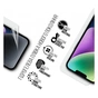 Плівка захисна Armorstandart Apple iPhone 15 Plus (ARM68274) - зменшене зображення 2