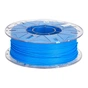 Пластик для 3D-принтера Creality PLA Hyper RFID 1кг, 1.75мм, blue (3301010404) - зменшене зображення 3