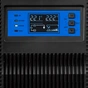 Джерело безперебійного живлення Prologix 2000VA (PLP2KS_online) - зменшене зображення 11