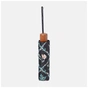 Зонт Fulton L354 Minilite-2 Cottage Garden (L354-041918) - уменьшенное изображение 10