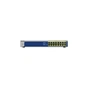 Комутатор мережевий Netgear GS516PP-100EUS - зменшене зображення 1