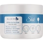 Крем для тела Shik Elixir Extra Dry Skin 350 мл (4823107607523) - уменьшенное изображение 1