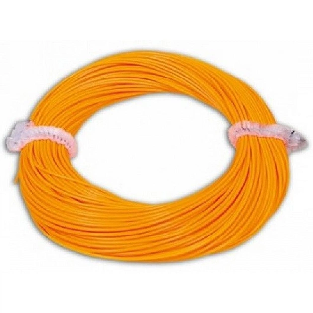 Шнур Lineaeffe DT5 (3080005) - изображение 1