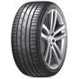 Шина Hankook 265/40R22 106H XL Ventus S1 evo3 EV K127E (1025895) - зменшене зображення 1