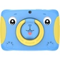 Планшет Blackview Tab 3 Kids 7" HD 2/32GB / WiFi / Blue без БЖ (6931548321118) - зменшене зображення 2