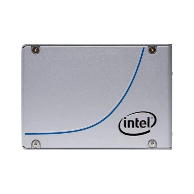 Накопичувач SSD U.2 2.5" 3.84TB D5-P5530 15mm INTEL (SSDPF2KX038XZN1) - зображення 1