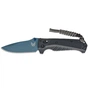 Ніж Benchmade Adira Black (18060BT-01) - зменшене зображення 1