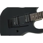 Электрогитара Jackson Guitars JS Series Dinky JS11 Black (228474) - уменьшенное изображение 6