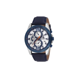 Наручний годинник Bigotti BGT0227-2 зображення 1