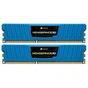 Модуль пам'яті для комп'ютера DDR3 4GB (2x2GB) 1600 MHz Corsair (CML4GX3M2A1600C9B) - уменьшенное изображение 1