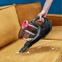 Пилосос Philips FC6722/01 - уменьшенное изображение 7