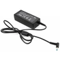 Блок живлення до ноутбуку Rezone HP 65W 18.5V 3.5А 4.5*3.0 (RZPSHP65184530) - зменшене зображення 4