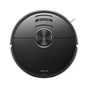 Пилосос Xiaomi S6 MaxV Black (S6V52-00) - зменшене зображення 1