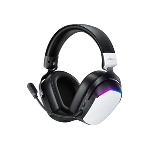Навушники Acefast H11 Wireless White (6974316285601) зображення 1