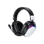 Навушники Acefast H11 Wireless White (6974316285601) - зменшене зображення 1